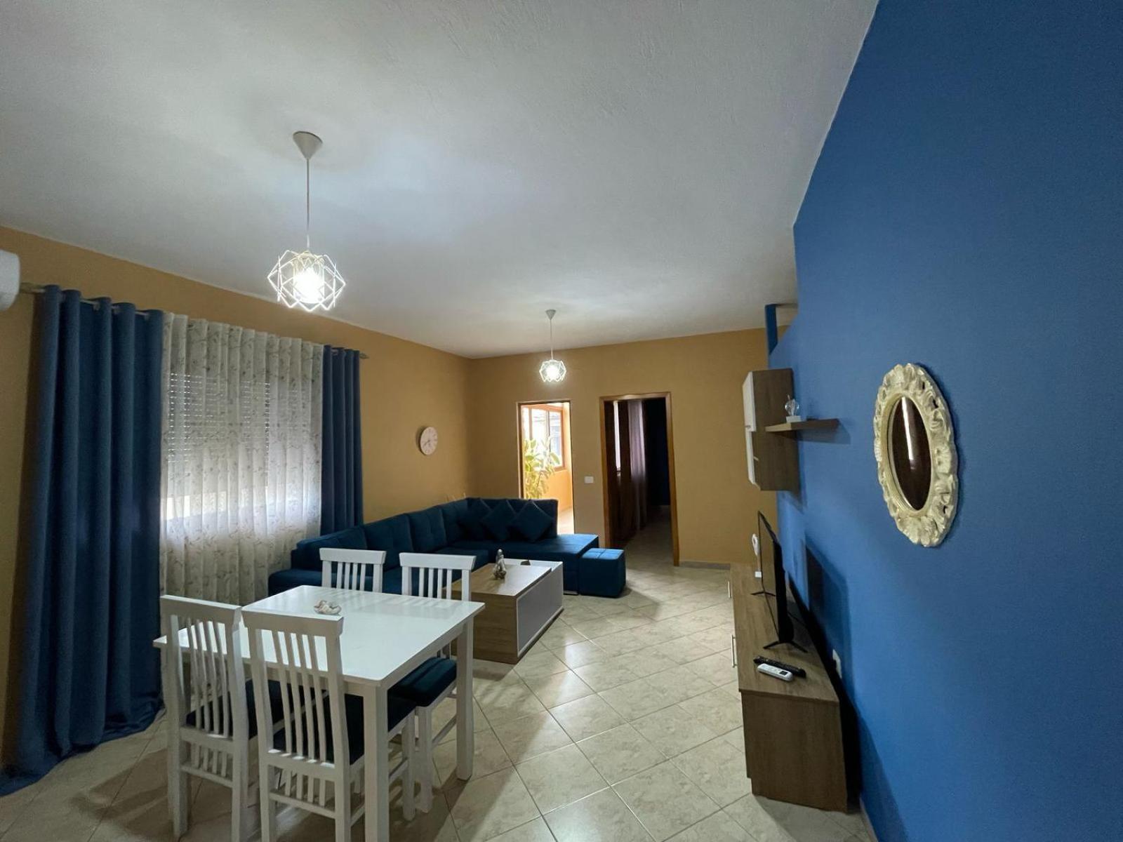 Guest House Tian & Hojz Durres Bilik gambar